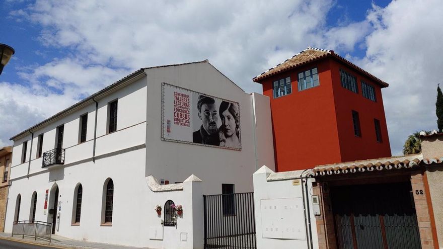 7b85b1df-9563-43e0-96c4-5eb28b330979_16-9-aspect-ratio_default_0 Museo Geral Brenand